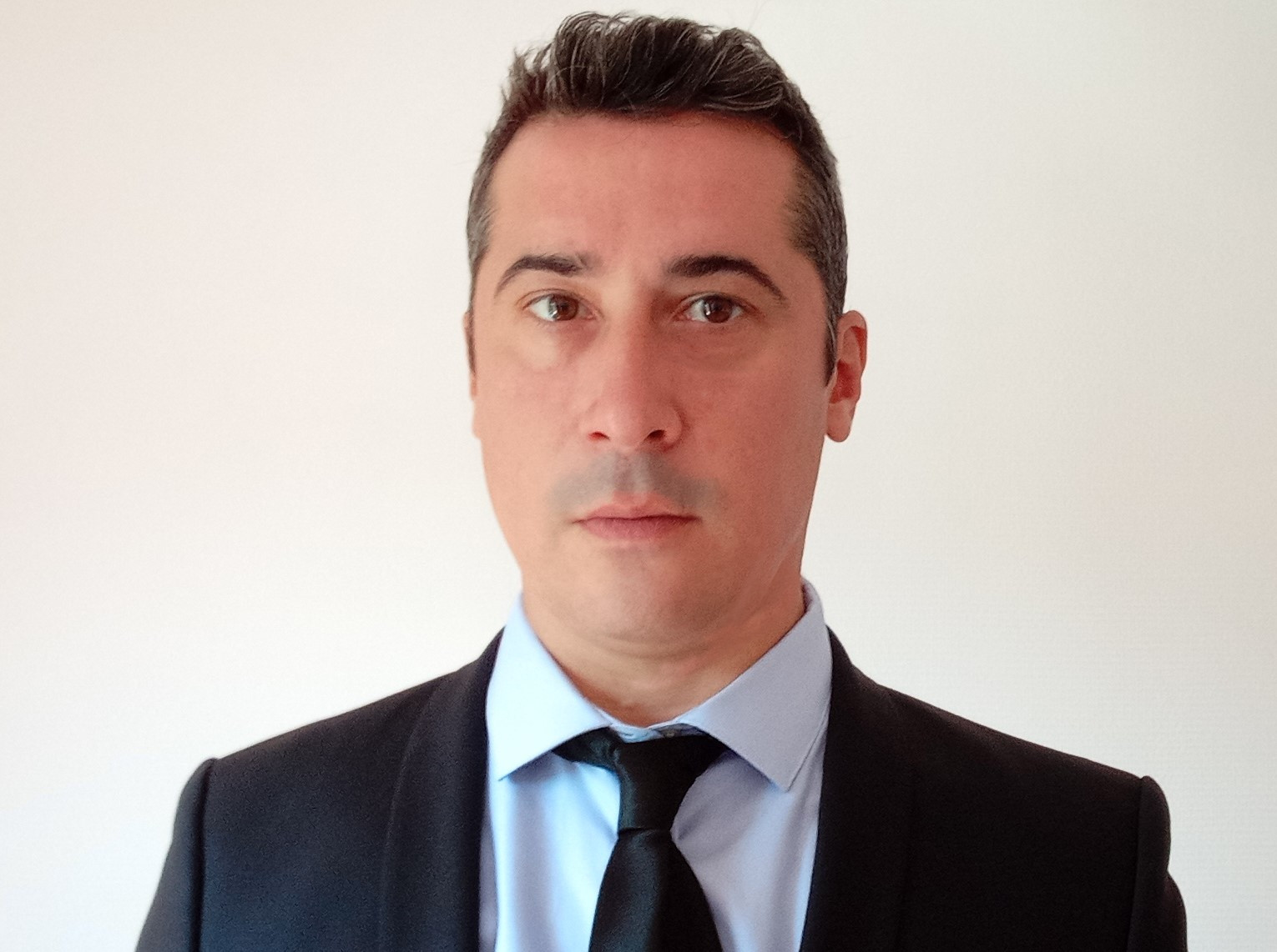 Hervé Oyhéréguy - HOC Performance